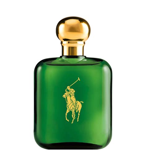 perfume polo hombre original|polo fragrance collection.